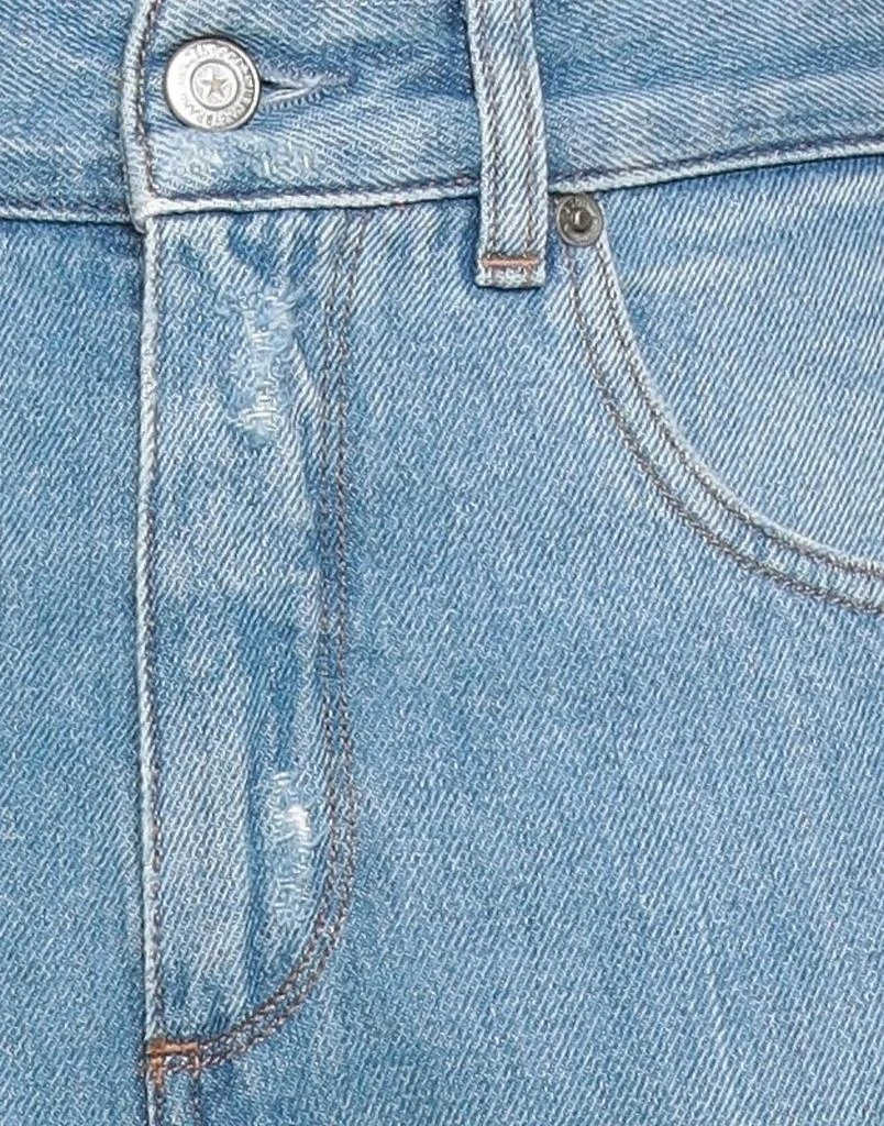 商品Golden Goose|Denim pants,价格¥1548,第4张图片详细描述