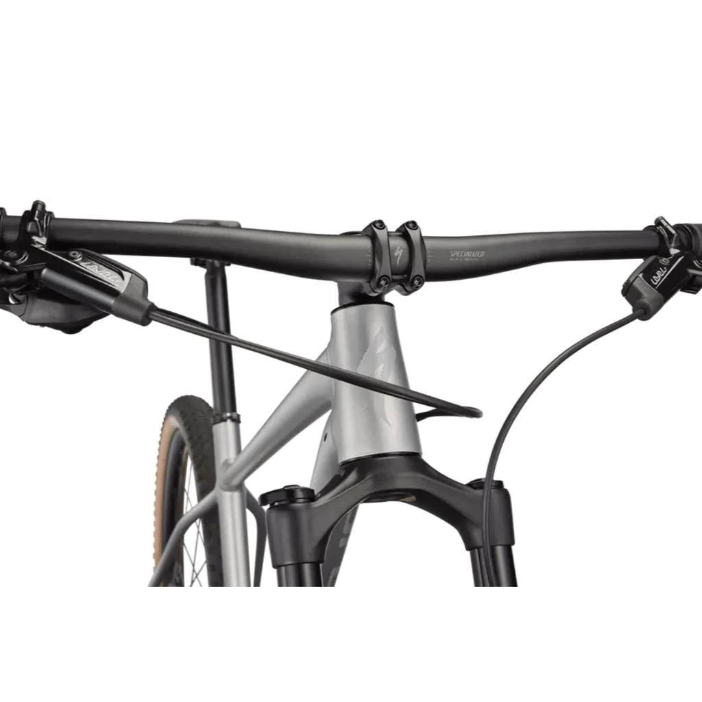 商品SPECIALIZED|Specialized Chisel Comp Bike - 2024,价格¥12313,第3张图片详细描述