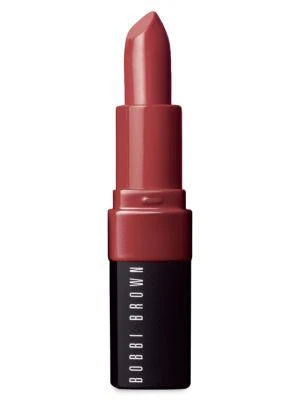 商品Bobbi Brown|Crushed Lip Color In Cranberry,价格¥150,第1张图片