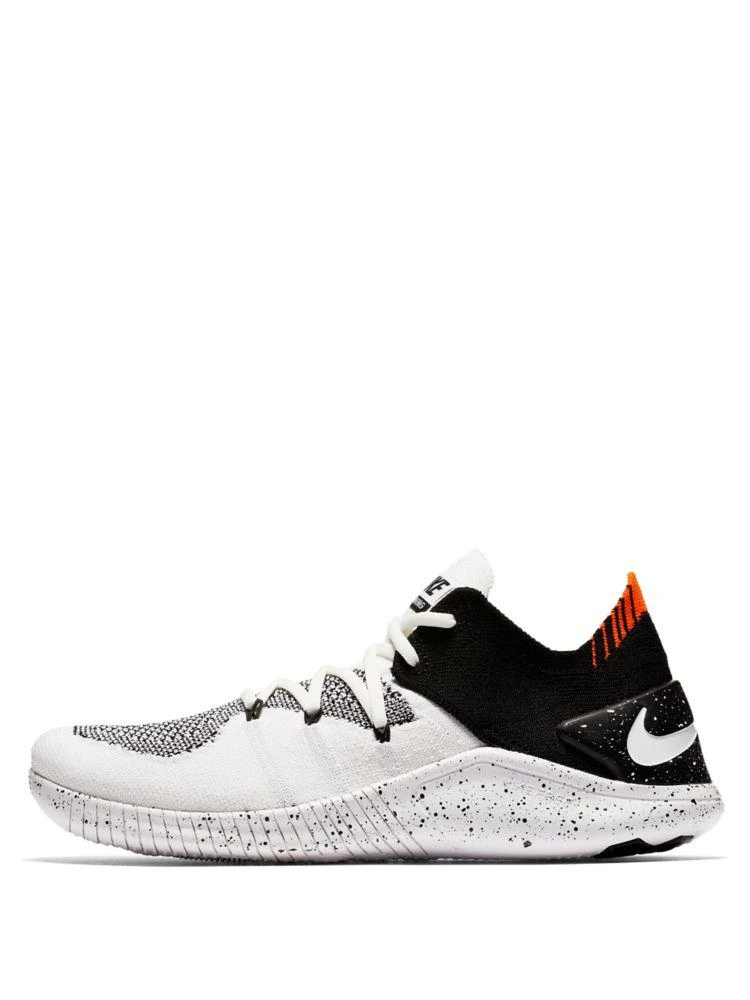 Women's Free TR Flyknit Training Shoes 商品