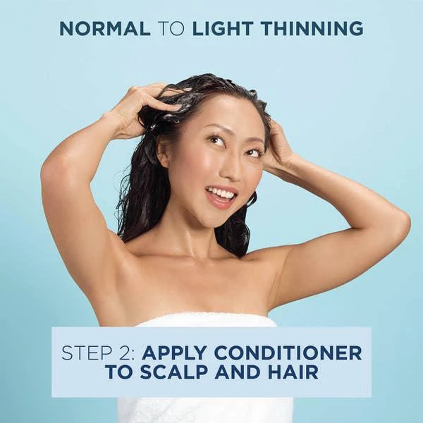 Nioxin System Kit 3 商品