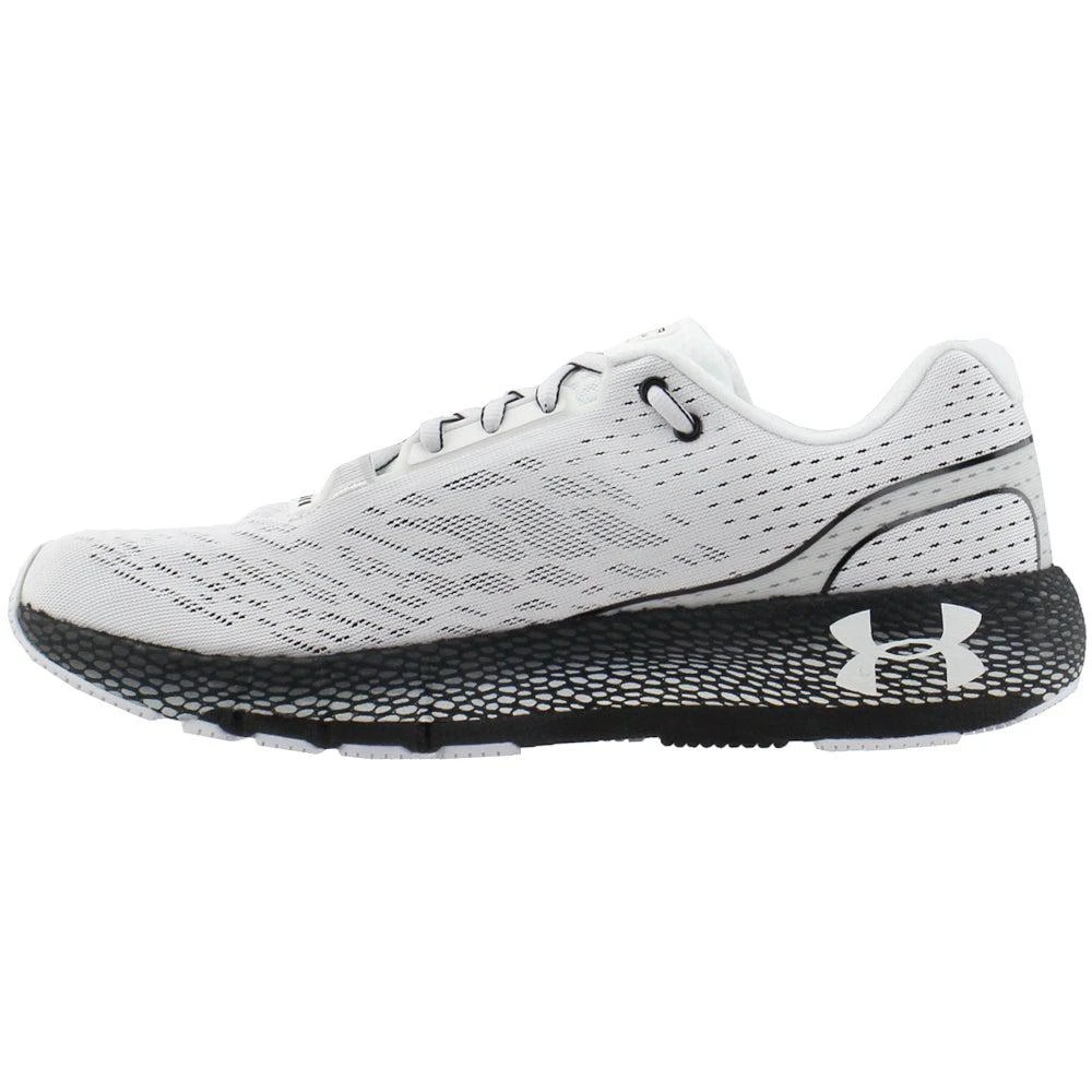 商品Under Armour|HOVR Machina Running Shoes,价格¥775,第3张图片详细描述