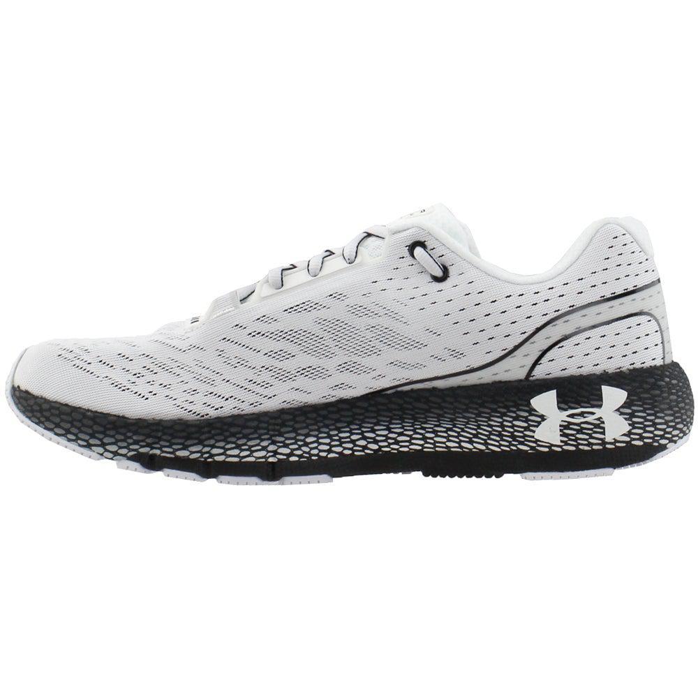 商品Under Armour|HOVR Machina Running Shoes,价格¥731,第5张图片详细描述