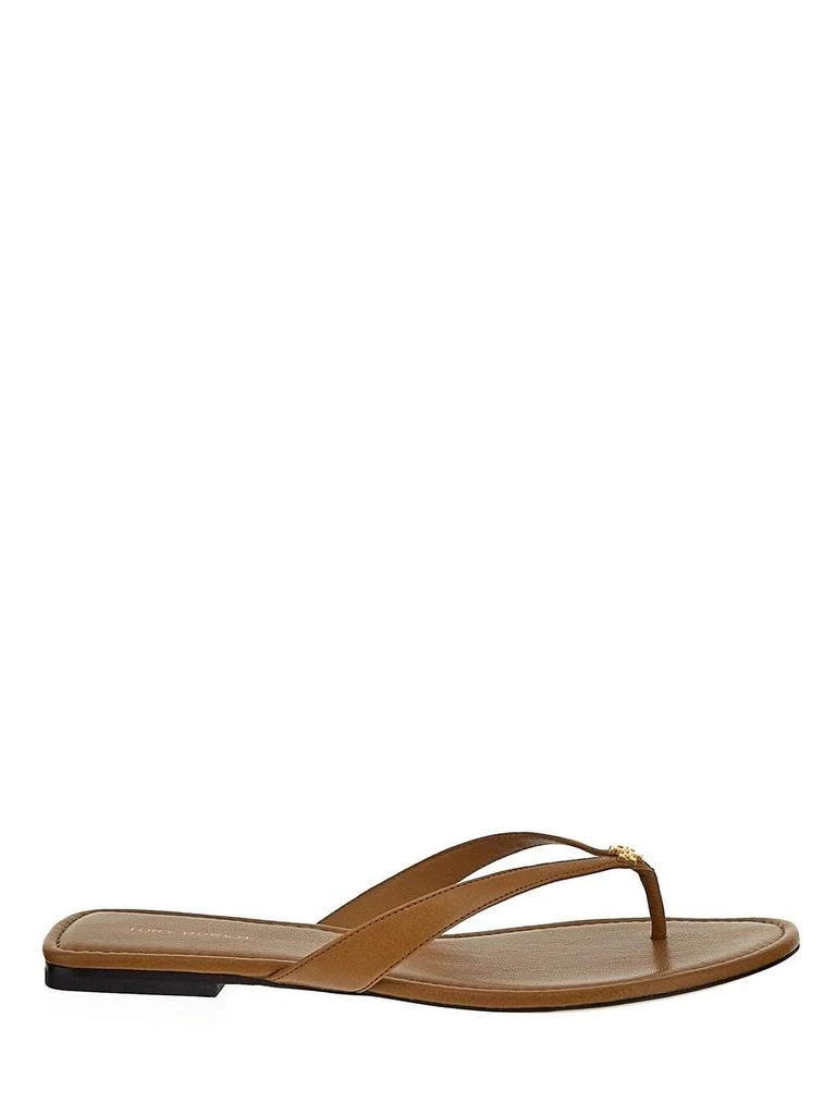 商品Tory Burch|Classic Flip Flop Sandal,价格¥689,第1张图片