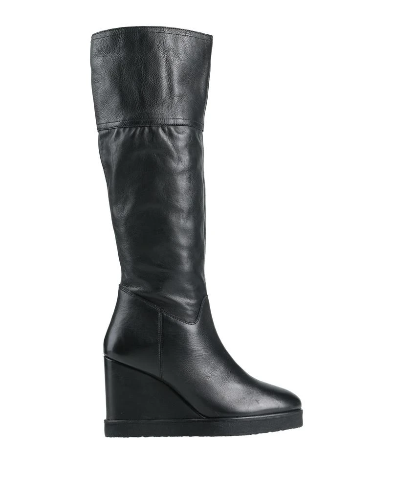 商品CAFèNOIR|Boots,价格¥691,第1张图片