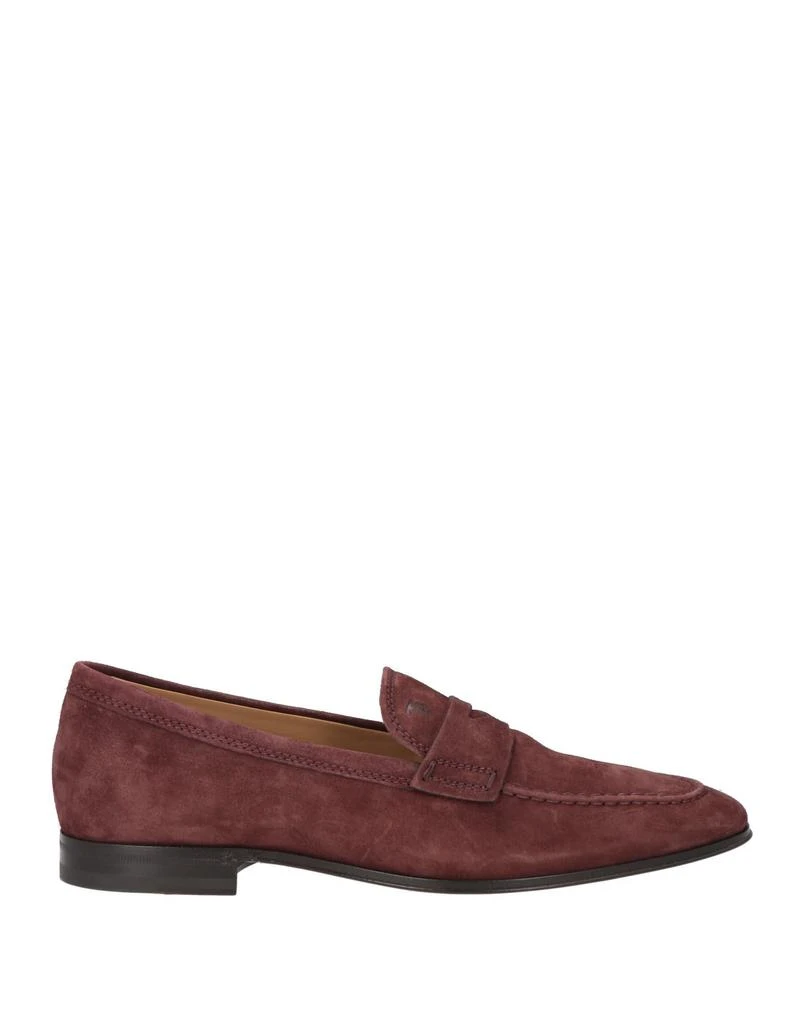 商品Tod's|Loafers,价格¥2224,第1张图片