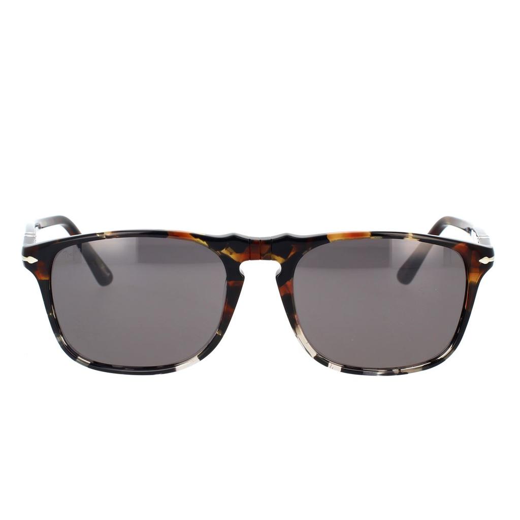 PERSOL Sunglasses商品第1张图片规格展示