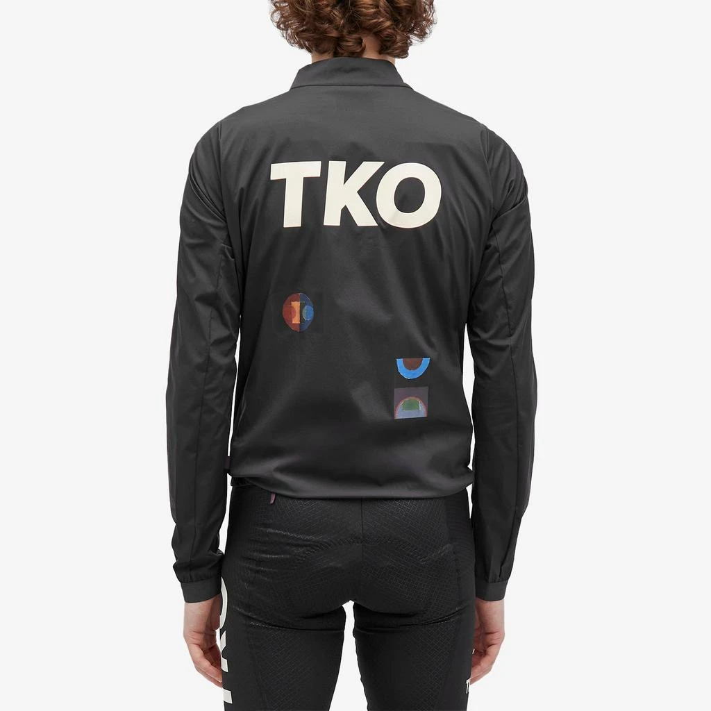 商品Pas Normal Studios|Pas Normal Studios T.K.O. Mechanism Stow Away Jacket,价格¥1761,第3张图片详细描述