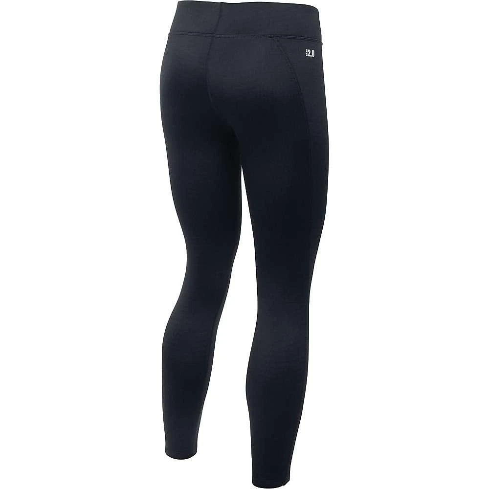 商品Under Armour|健身瑜伽裤,价格¥315,第2张图片详细描述