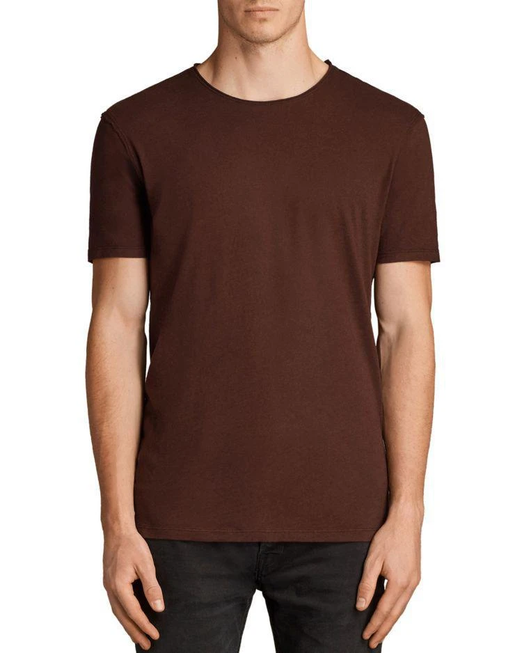 商品ALL SAINTS|Figure Tee ,价格¥316,第1张图片