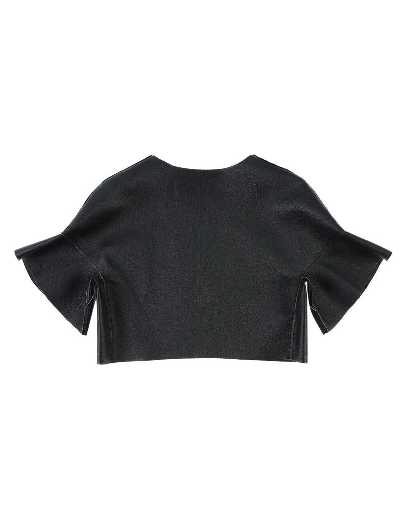 商品PINKO|Blazer,价格¥194,第2张图片详细描述