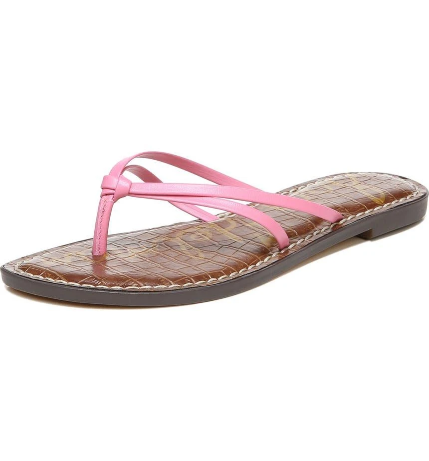 Gerianne Flip Flop 商品