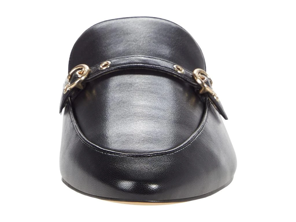 Irene Mule 商品