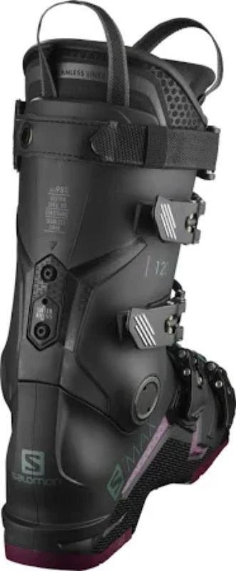 商品Salomon|Alp. Boots S/Max 120 GW,价格¥2289,第2张图片详细描述