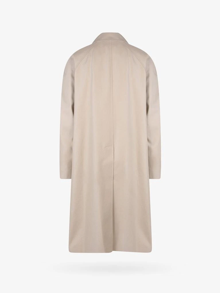 商品Givenchy|TRENCH,价格¥7097,第5张图片详细描述