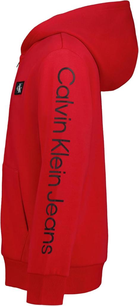 Sweatshirt – On Sale Now with Up to 63% Off | Discover Exclusive