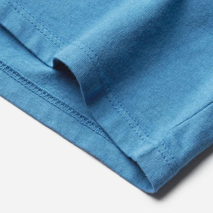 商品Everlane|纯棉圆领T恤,价格¥118,第4张图片详细描述
