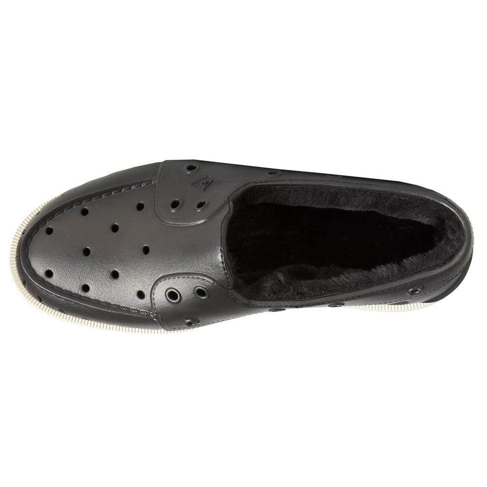 商品Sperry|A/O Float Cozy Lined Slip On Shoes,价格¥115,第4张图片详细描述