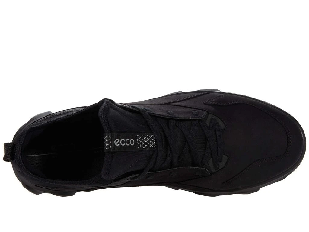 商品ECCO|MX Low Sneaker,价格¥957,第2张图片详细描述