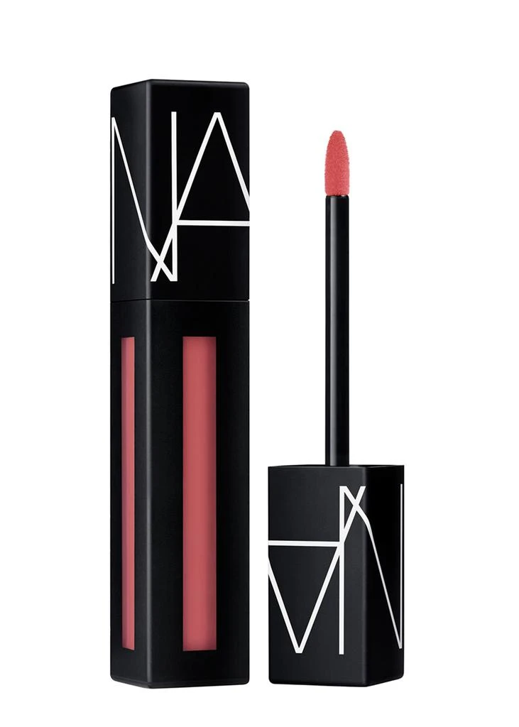 商品NARS|Powermatte Lip Pigment,价格¥270,第1张图片