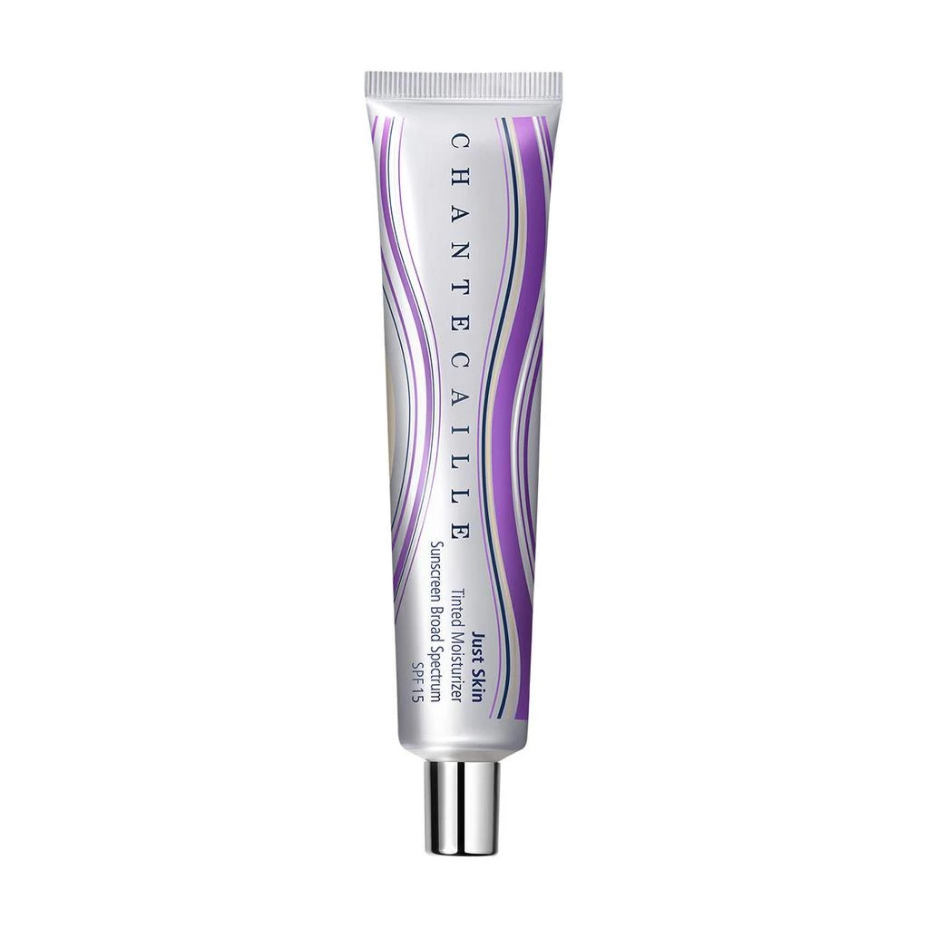 防晒保湿隔离 SPF15 商品