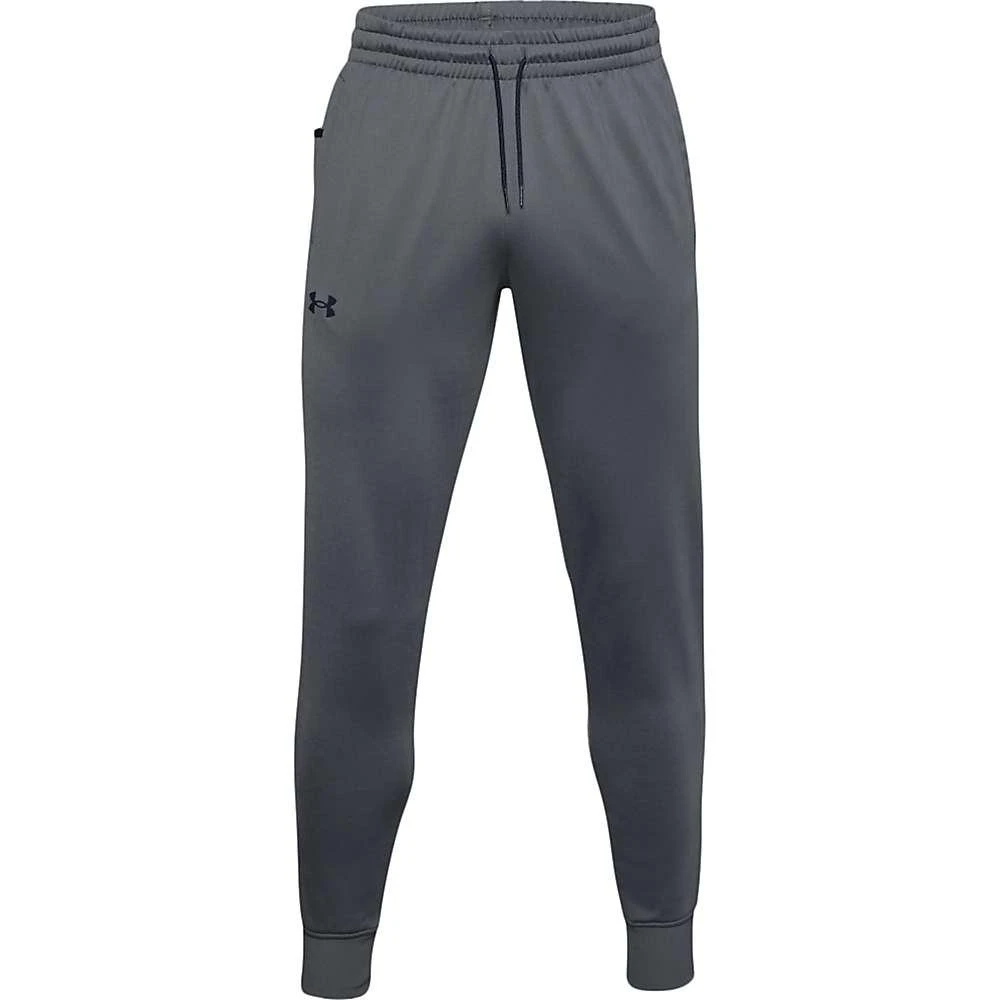 商品Under Armour|Men's Armour Fleece Jogger,价格¥265,第1张图片