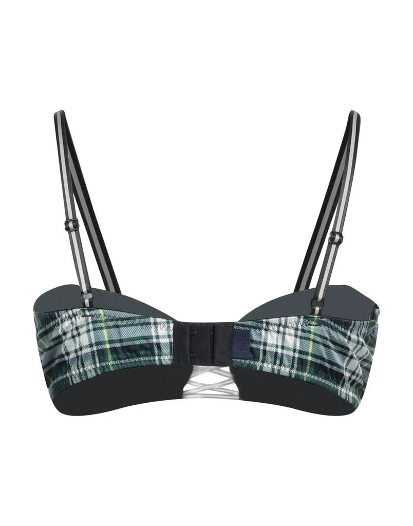 商品Puma|Bra,价格¥234,第2张图片详细描述