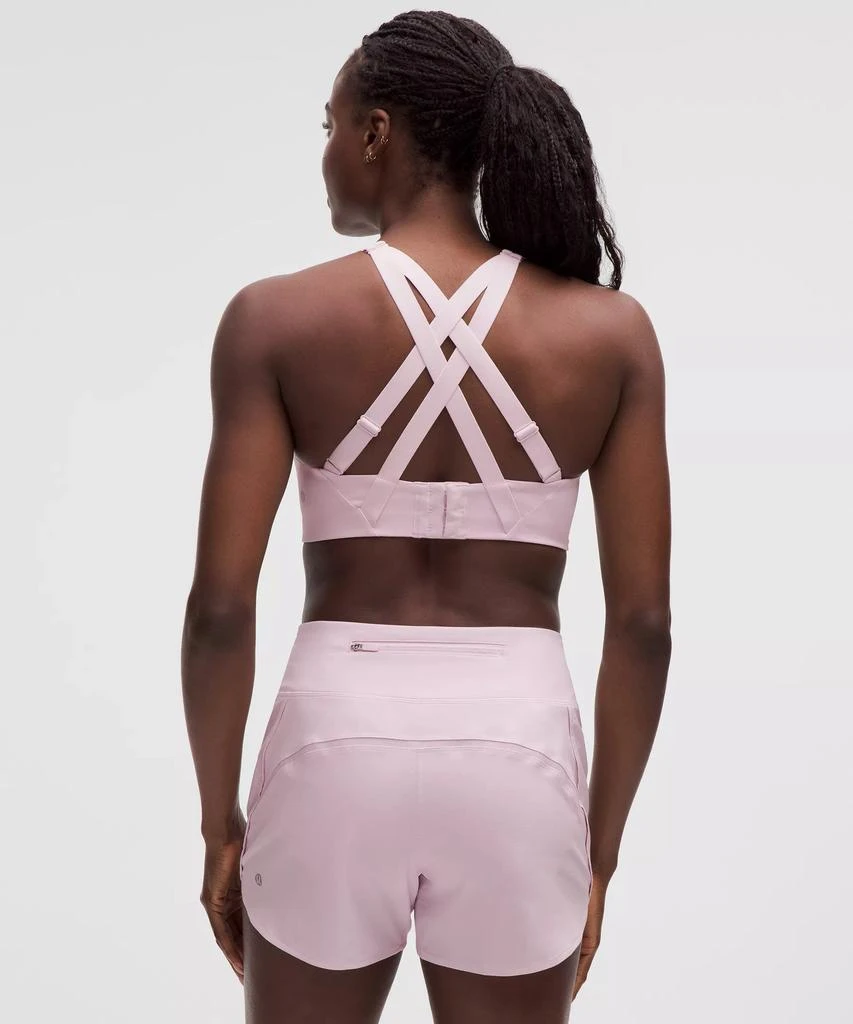 lululemon Energy Bra *High Support, B–G Cups 商品