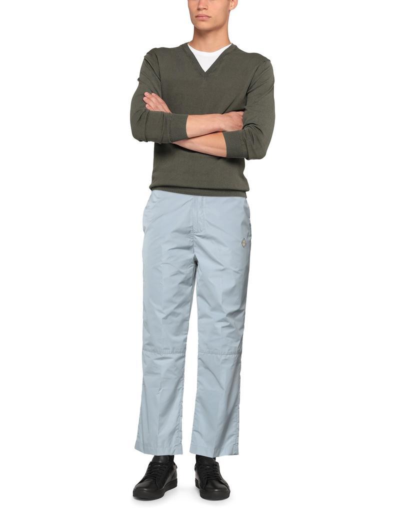 商品Evisu|Casual pants,价格¥1001,第4张图片详细描述