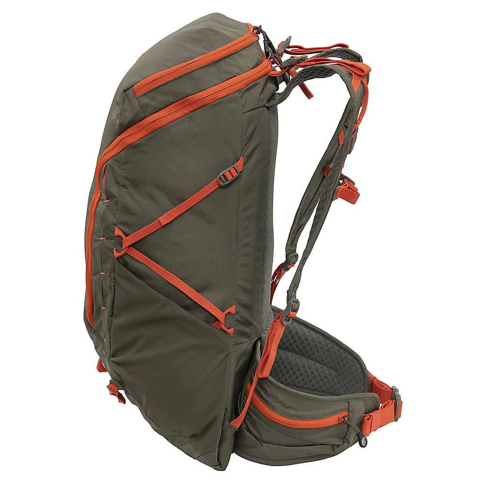 ALPS Mountaineering Canyon 30 Pack 商品