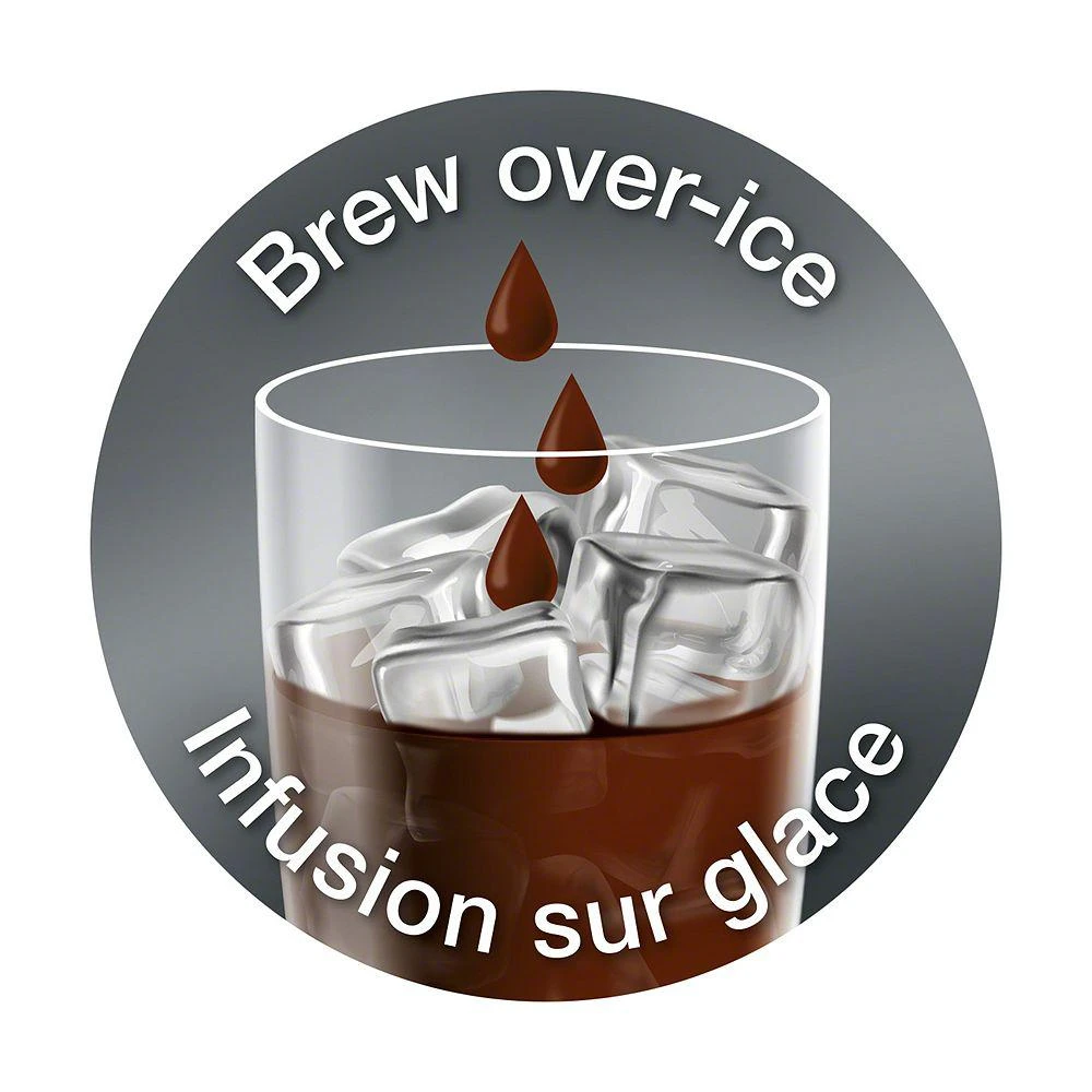 PureFlavor 14 Cup Coffee Maker 商品