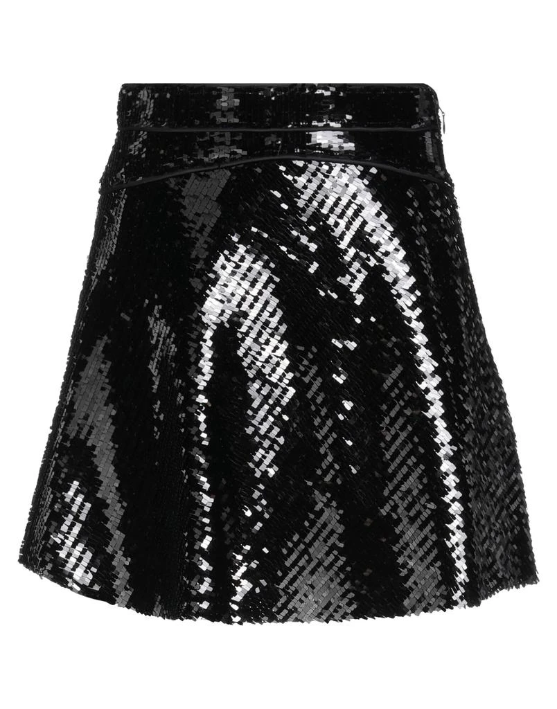 商品DSQUARED2|Mini skirt,价格¥3519,第1张图片