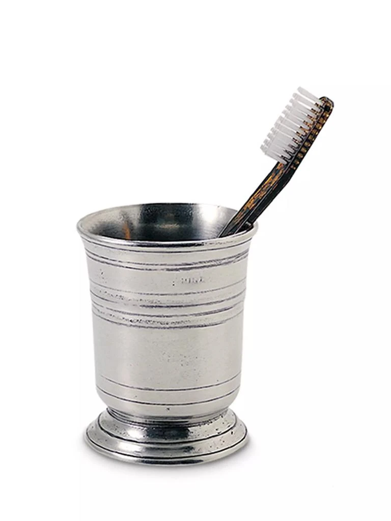 商品Match|Small Toothbrush Cup,价格¥1369,第1张图片