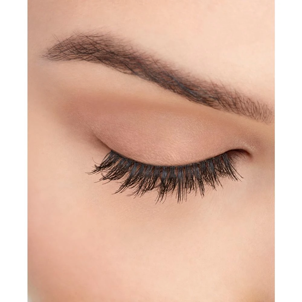 Magnetic Lashes 110 商品