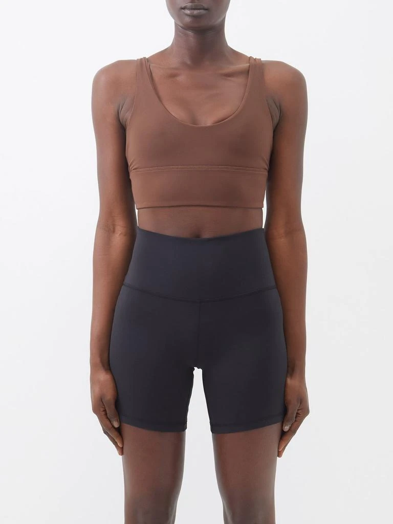 商品Lululemon|Align low-impact sports bra,价格¥346,第1张图片