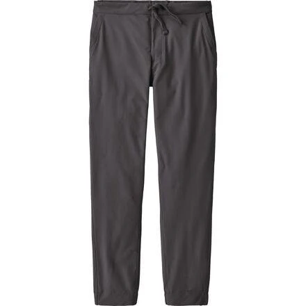 商品Patagonia|Skyline Traveler Pant - Men's,价格¥642,第3张图片详细描述