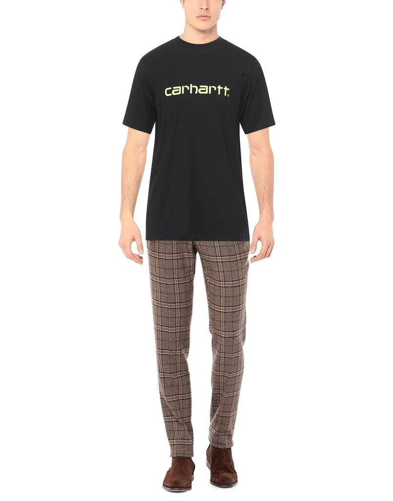 商品Carhartt|T-shirt,价格¥414,第2张图片详细描述