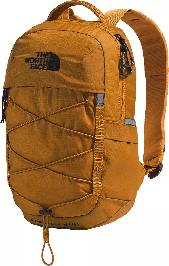 商品The North Face|The North Face Borealis Mini Backpack,价格¥485,第3张图片详细描述