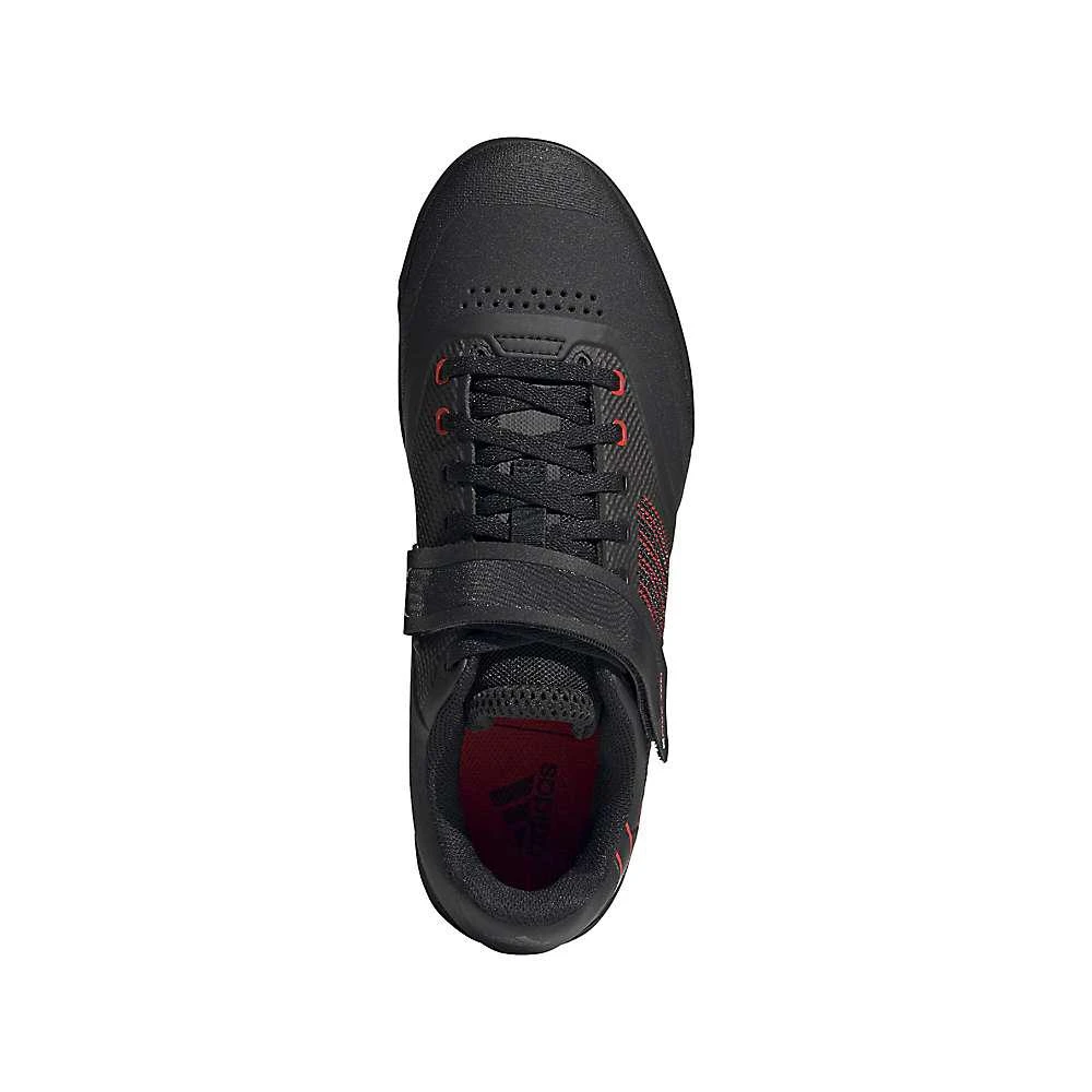 商品Five Ten|Five Ten Men's Hellcat Pro Shoe,价格¥850,第2张图片详细描述