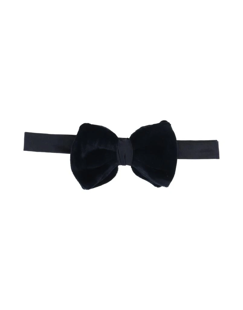 商品Giorgio Armani|Ties and bow ties,价格¥710,第1张图片