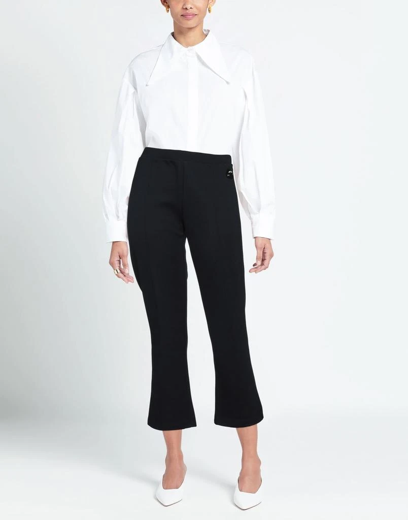 商品MARKUS LUPFER|Casual pants,价格¥386,第2张图片详细描述