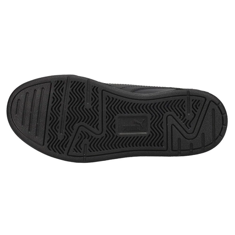 商品Puma|C-Skate Lace Up Sneakers (Little Kid),价格¥227,第5张图片详细描述