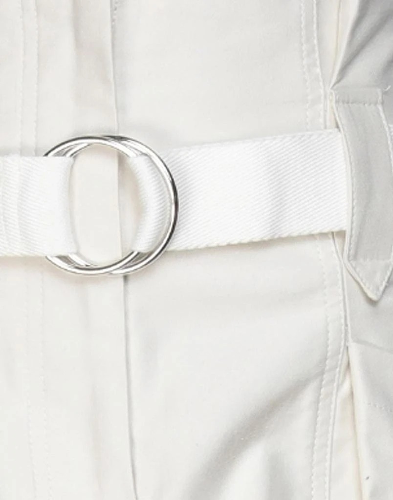 商品IRO|Casual pants,价格¥1402,第4张图片详细描述