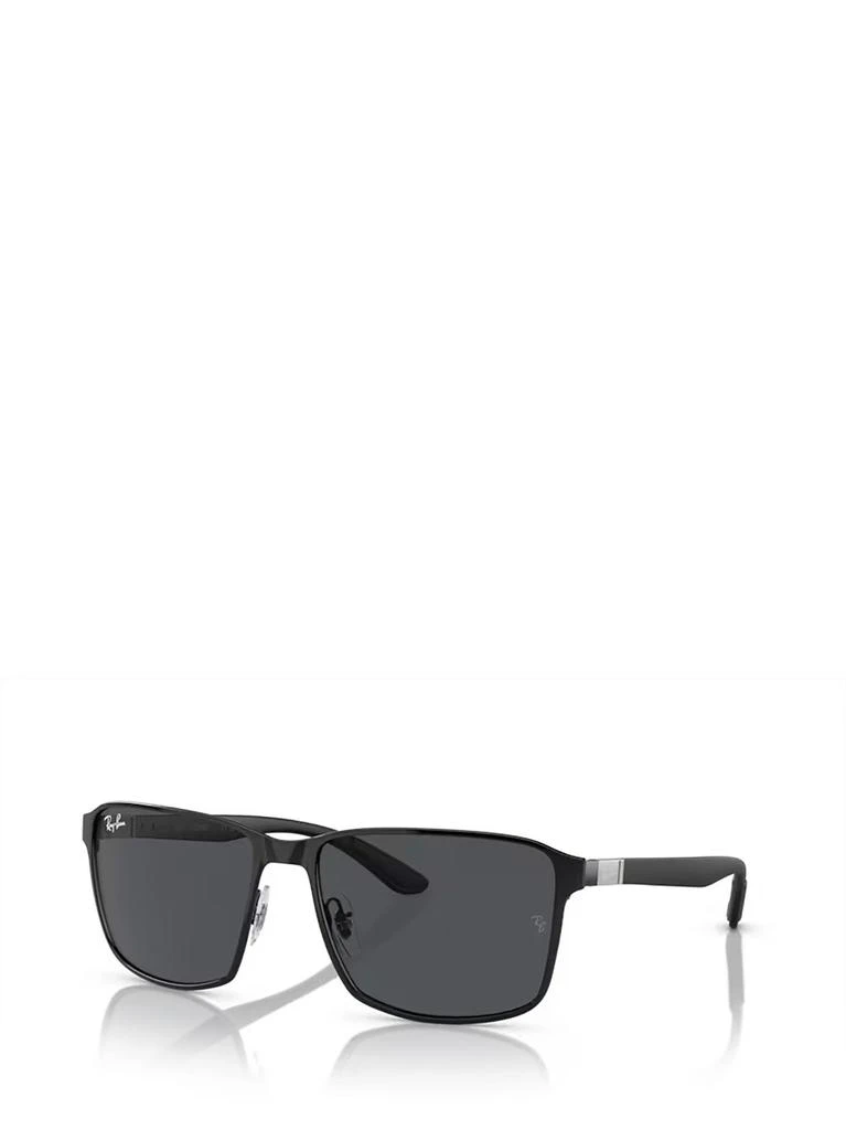 商品Ray-Ban|Ray-Ban Square Frame Sunglasses,价格¥1247,第2张图片详细描述