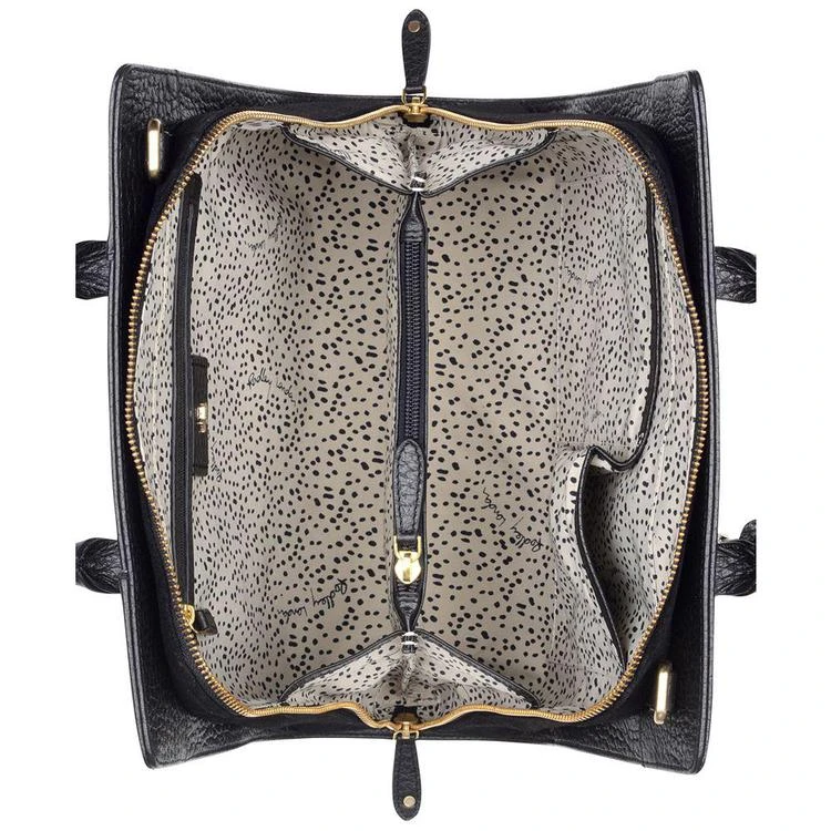 商品Radley|中号斜挎包,价格¥1266,第3张图片详细描述