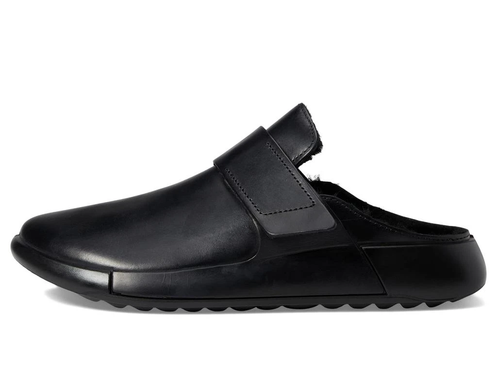 商品ECCO|Cozmo 2.0 Hygge Clog,价格¥635,第3张图片详细描述