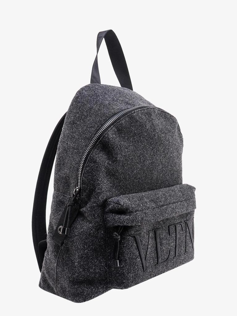 商品Valentino|BACKPACK,价格¥4740,第3张图片详细描述