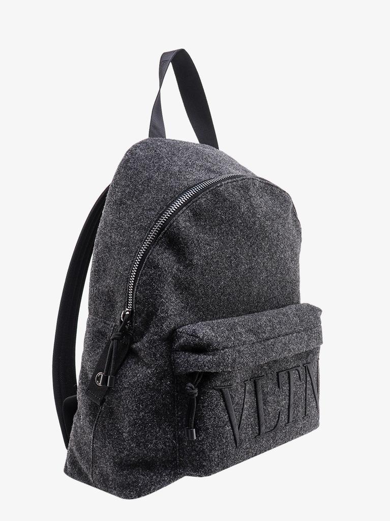 商品Valentino|BACKPACK,价格¥7669,第5张图片详细描述