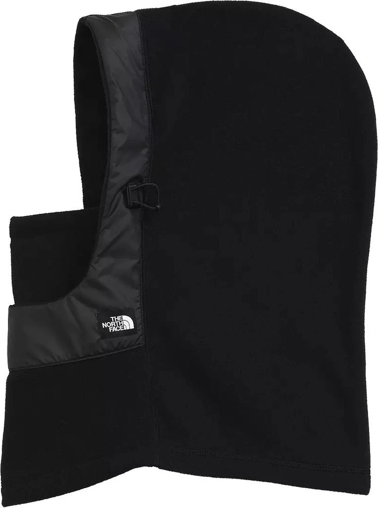 商品The North Face|The North Face Whimzy Powder Hood,价格¥335,第1张图片详细描述