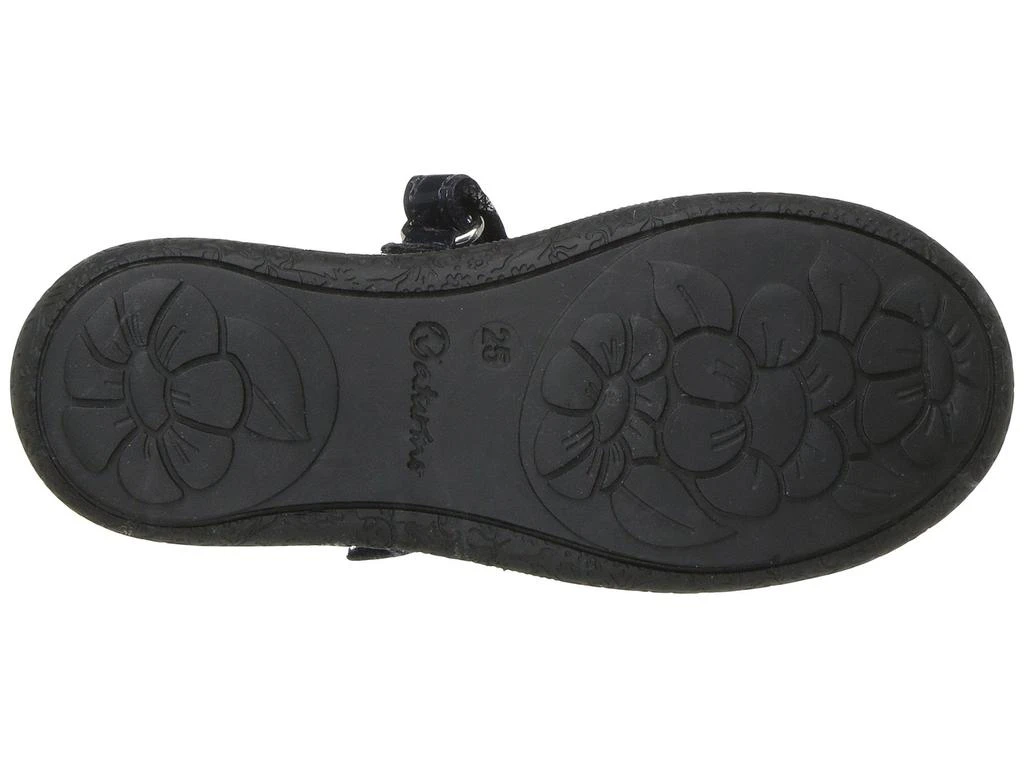商品Naturino|Pavia (Toddler/Little Kid/Big Kid),价格¥396,第3张图片详细描述